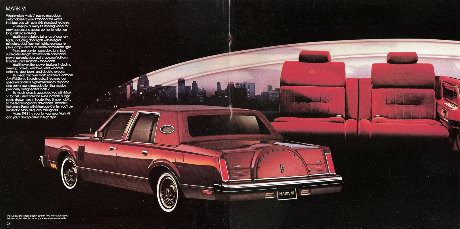 n_1983 Lincoln Full Line-26-27.jpg
